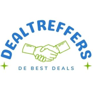 Dealtreffers